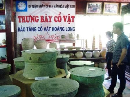 CHÚC MỪNG