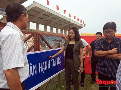 Bộ VHTTDL: Lễ hội chọi trâu chưa làm tốt công tác tuyên truyền giá trị tinh thần