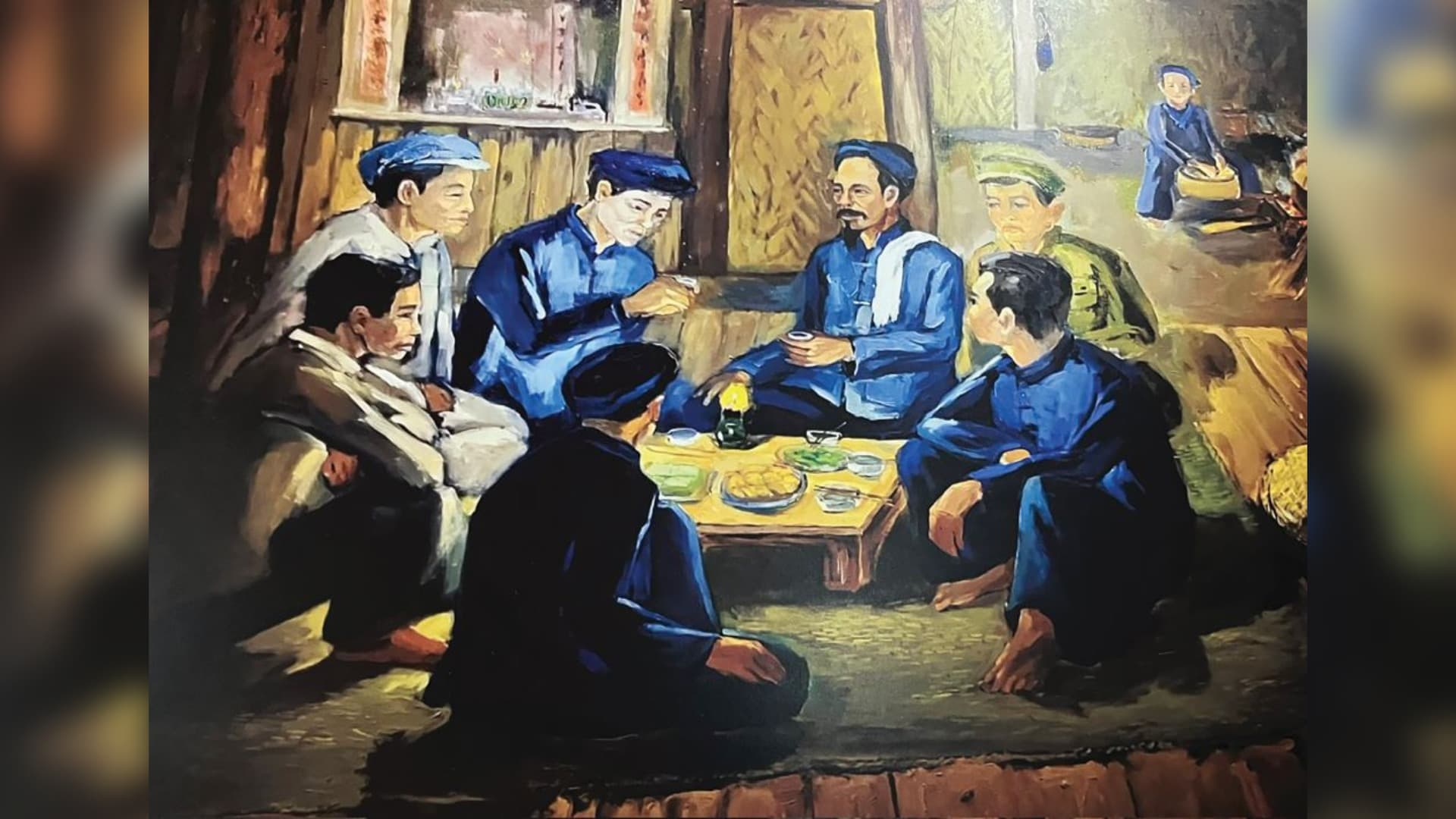 anh3 (2)_16x9