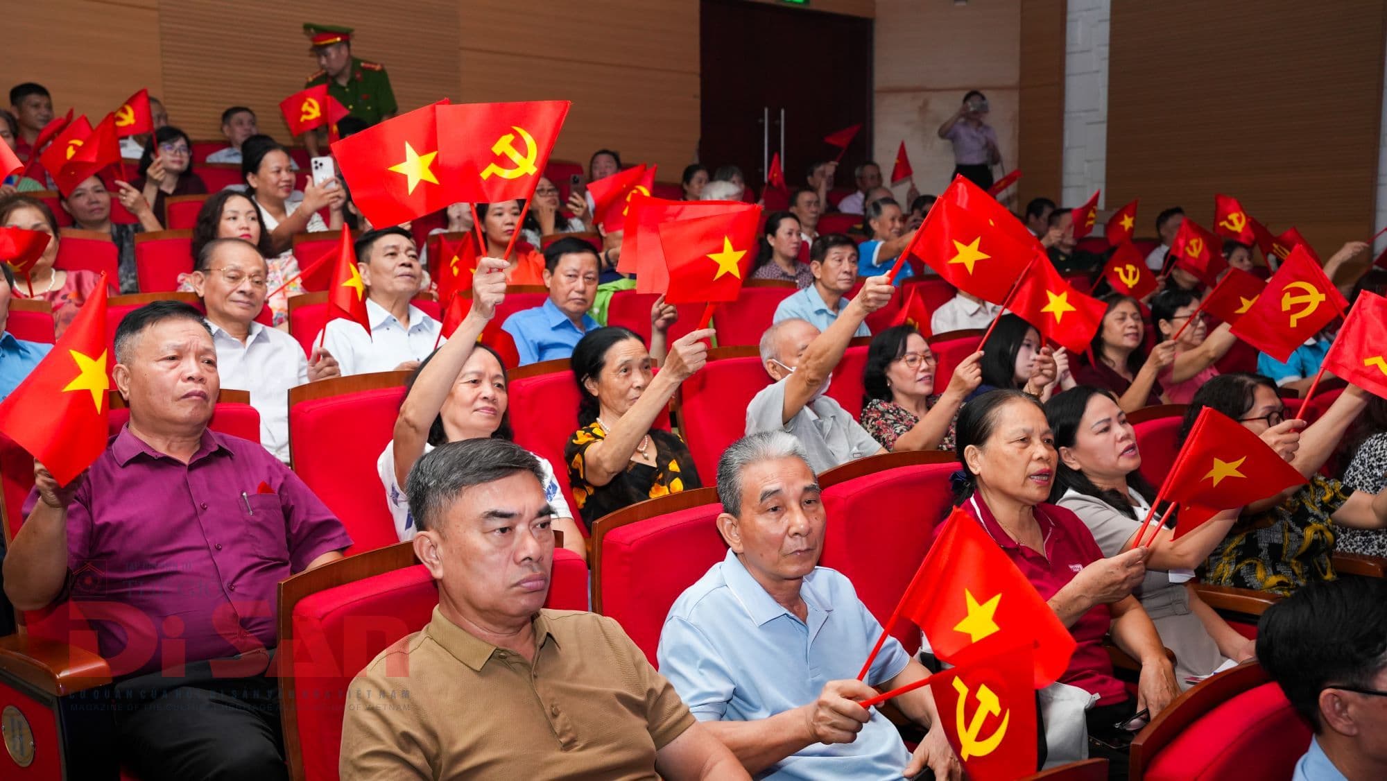 Q14.JPG