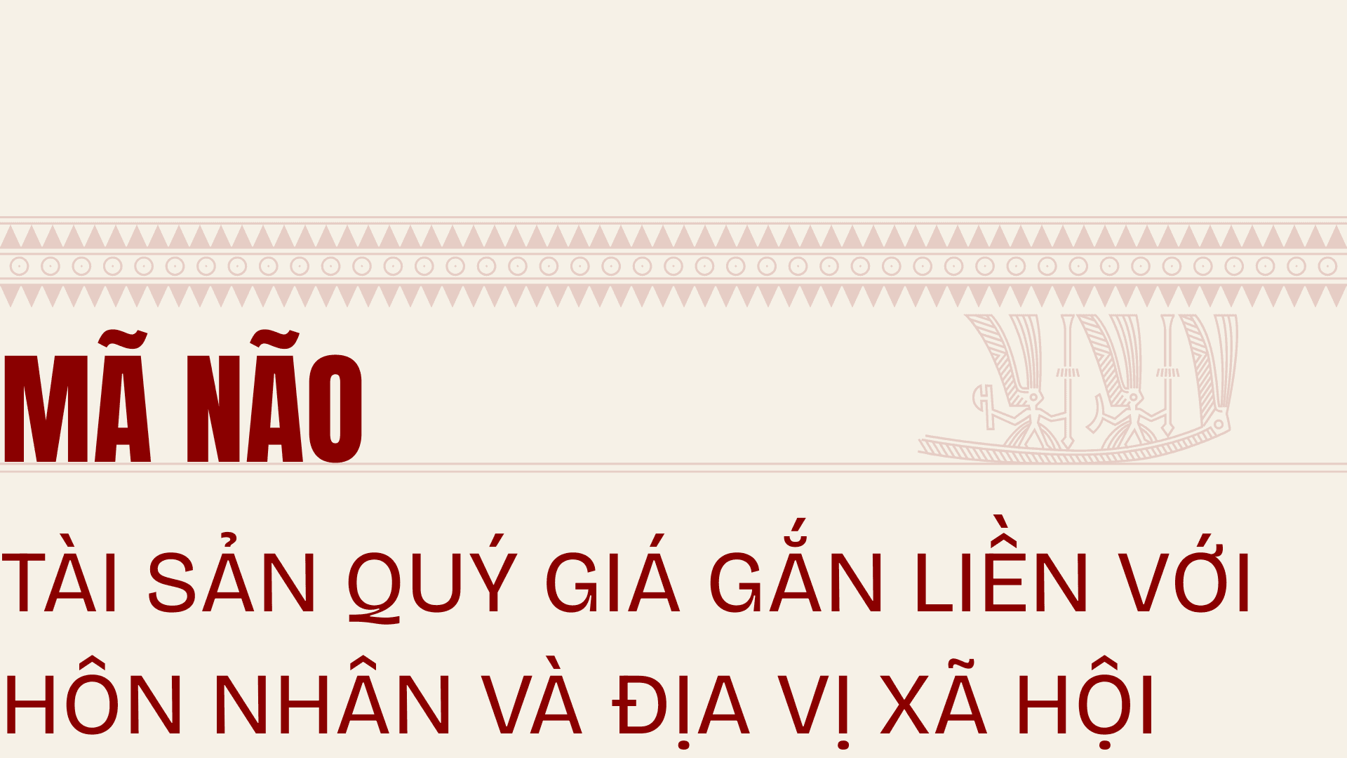 tiêu đề 2.png