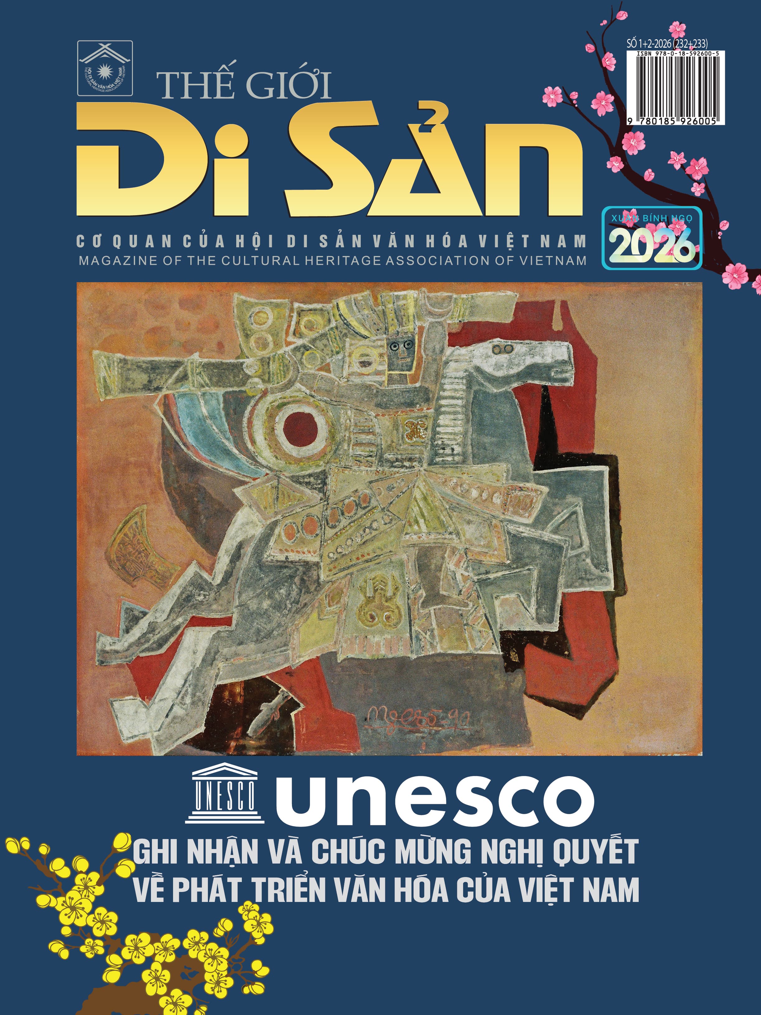 TG-Disan-so 1+2-2026-01