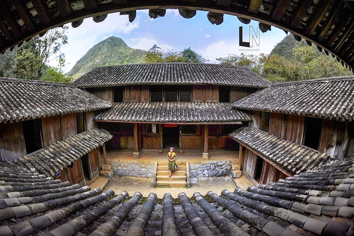Di tích quốc gia Khu nhà Vương: Chủ sở hữu gửi Đơn tố cáo - Bộ VHTTDL chính thức lên tiếng