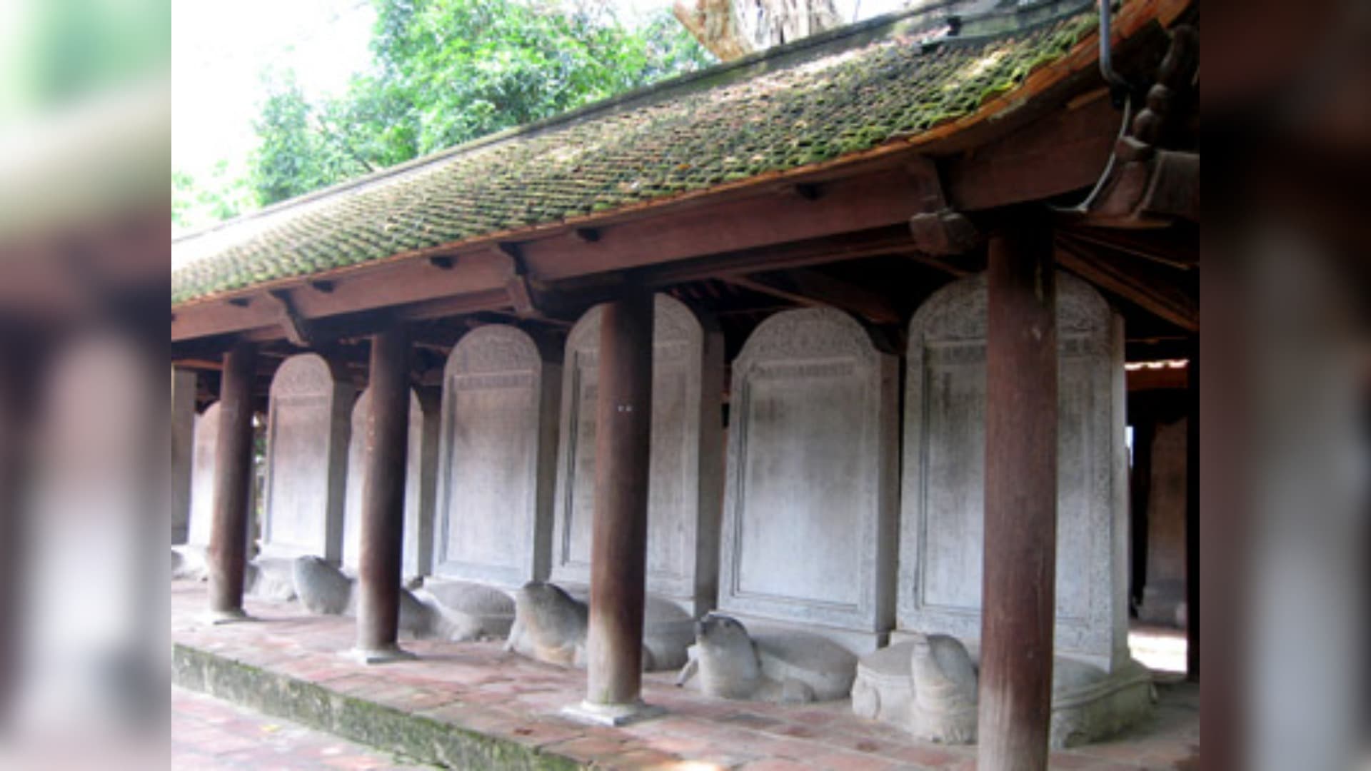 bia_tien_si_1851_16x9