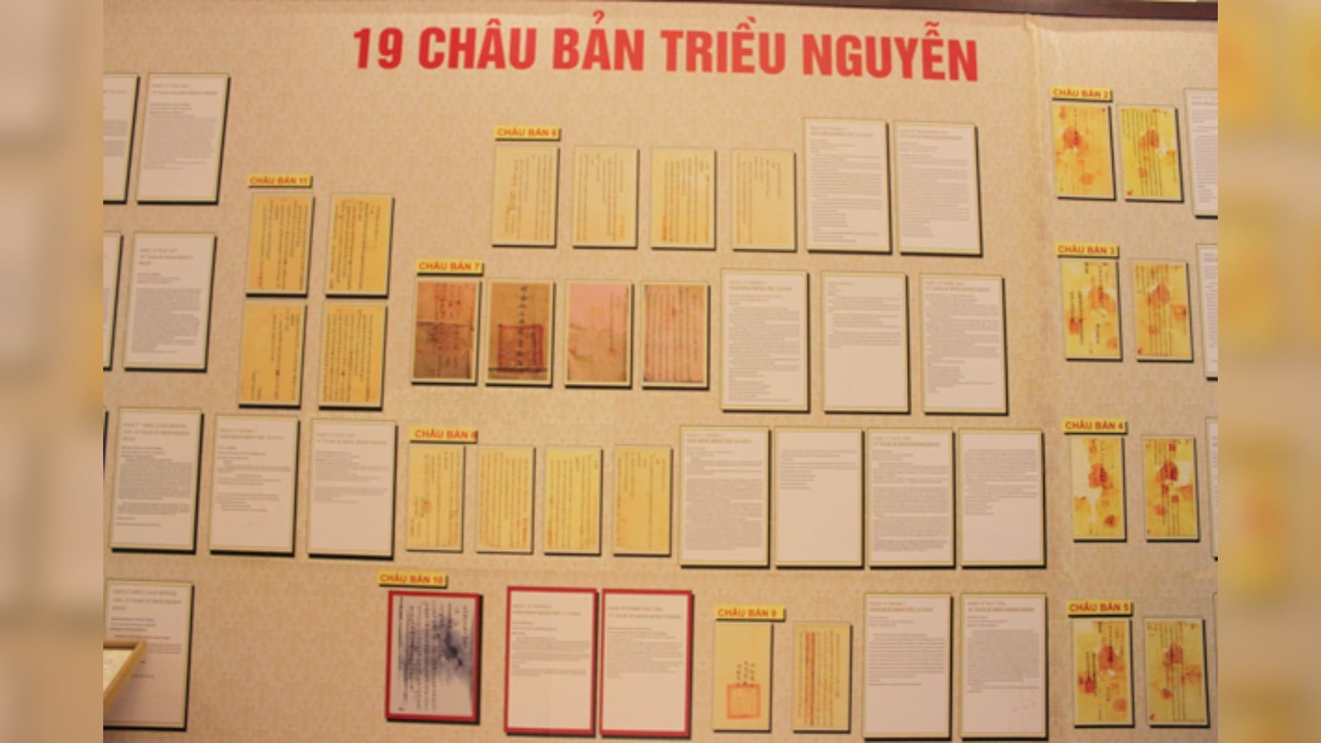 chau-ban-trieu-nguyen_16x9