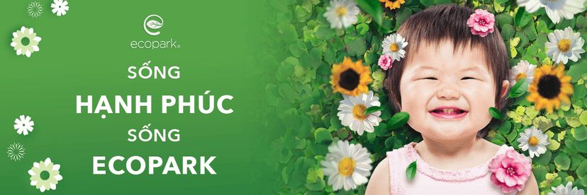 ECOPARK
