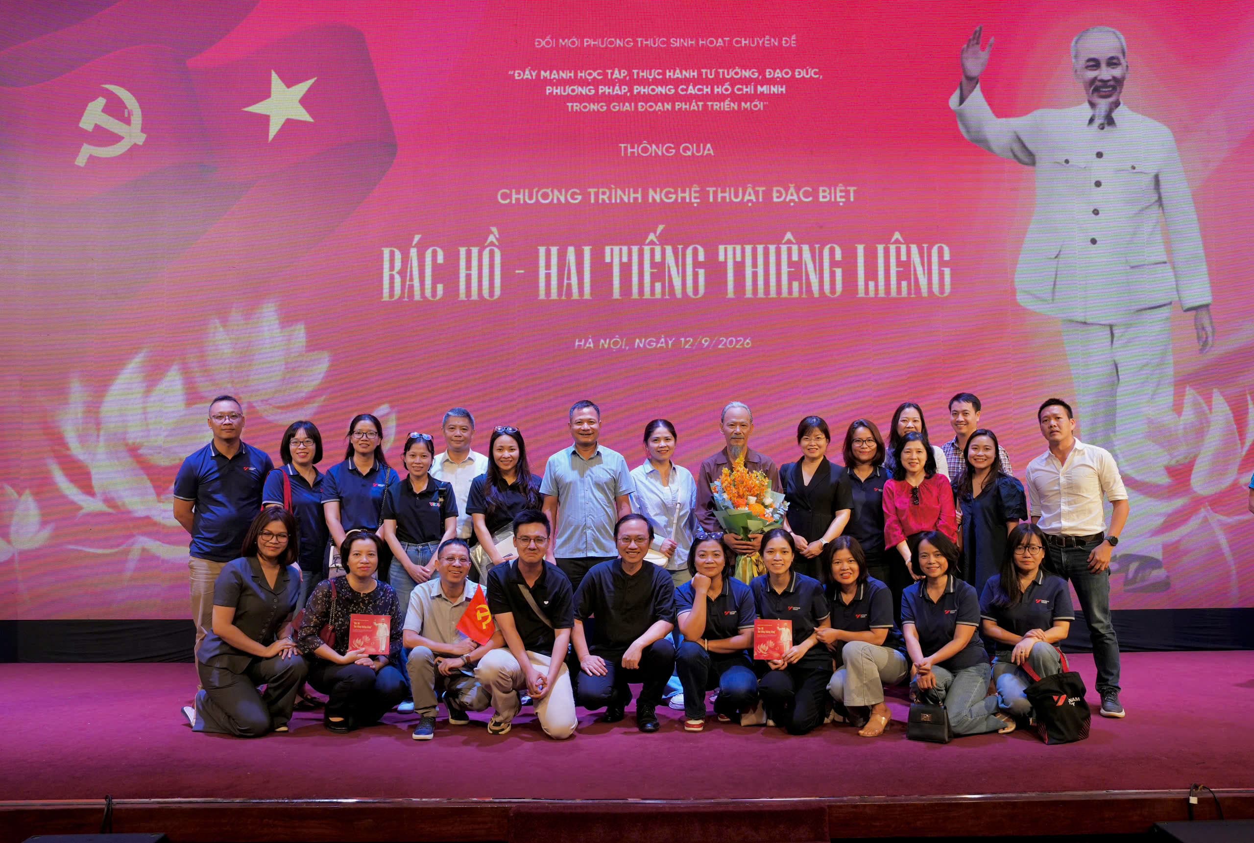 anh11