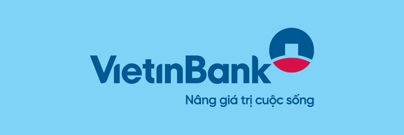 ViettinBank