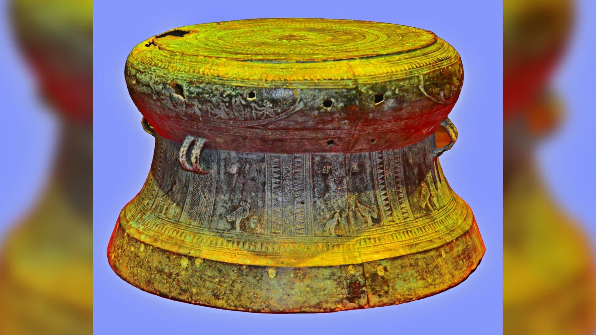 s2_16x9