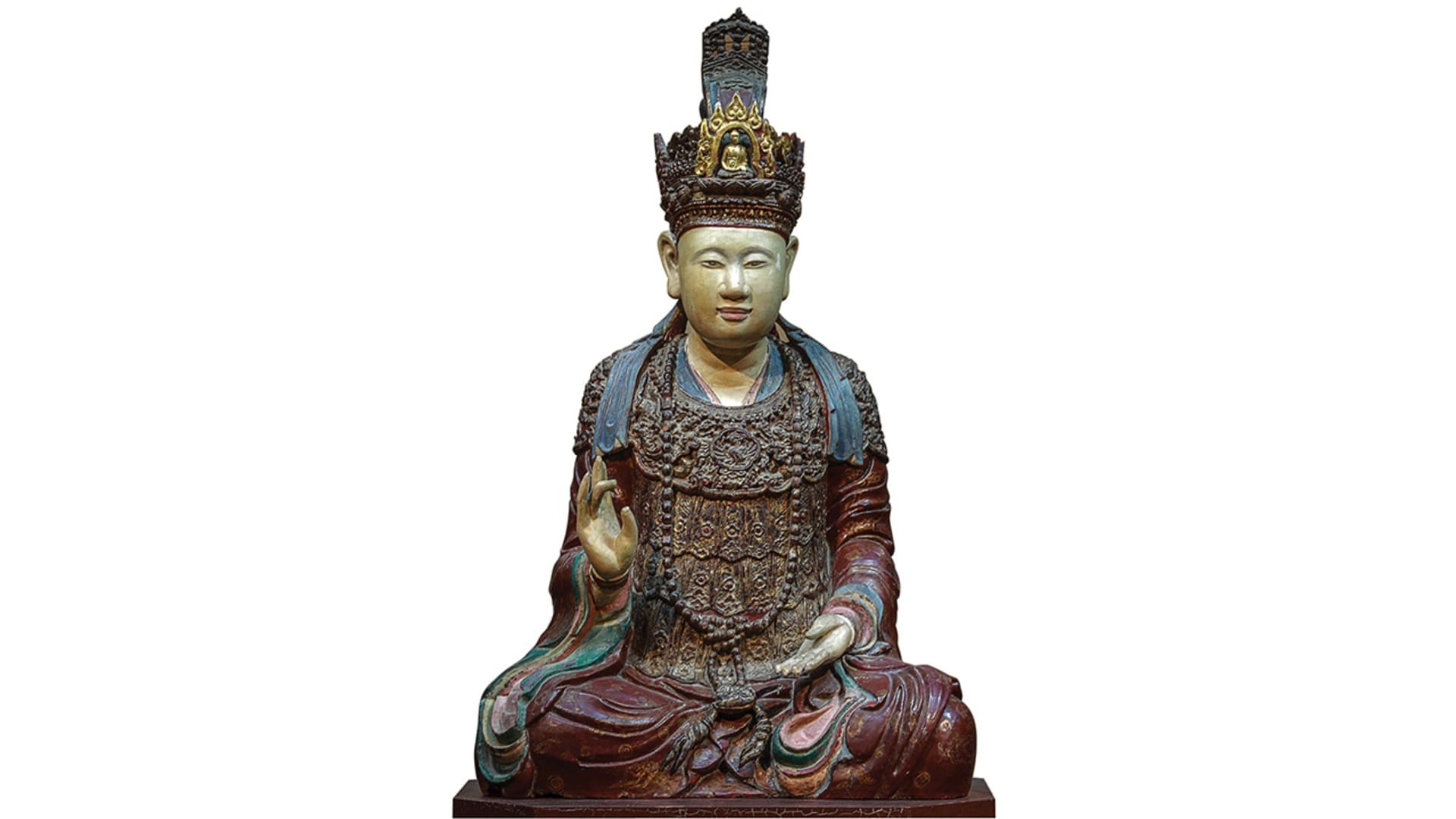2._Hoang_hu_Trnh_Th_Ngc_Truc_16x9