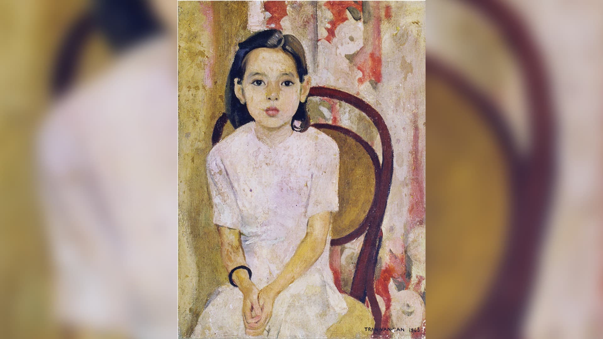 5._Trn_Vn_Cn_Em_Thuy_1943_sn_du_16x9