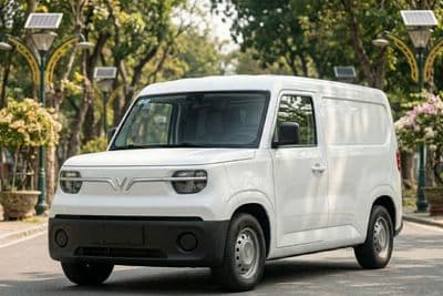 Cánh tài xế tiết lộ bí quyết vừa có thêm đơn hàng, vừa bỏ túi cả chục triệu đồng chi phí
