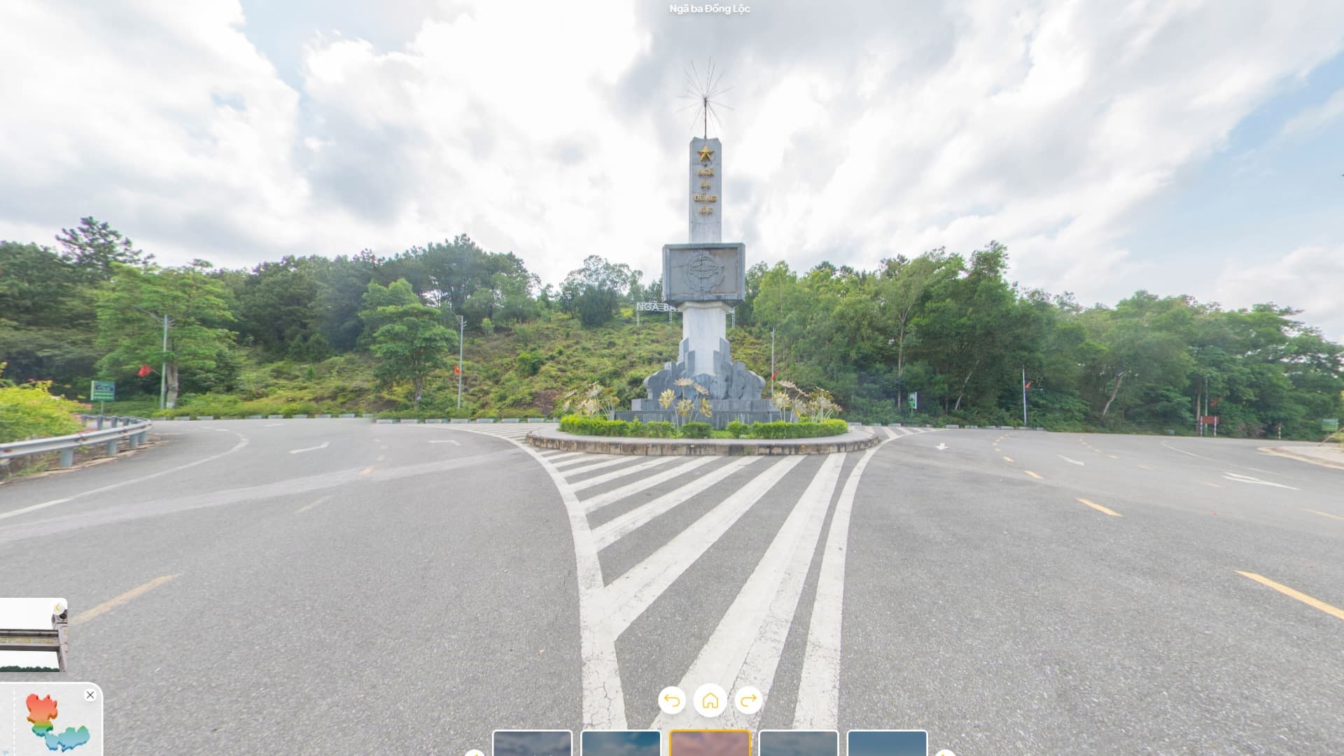Screenshot 2026-10-12 114335_16x9