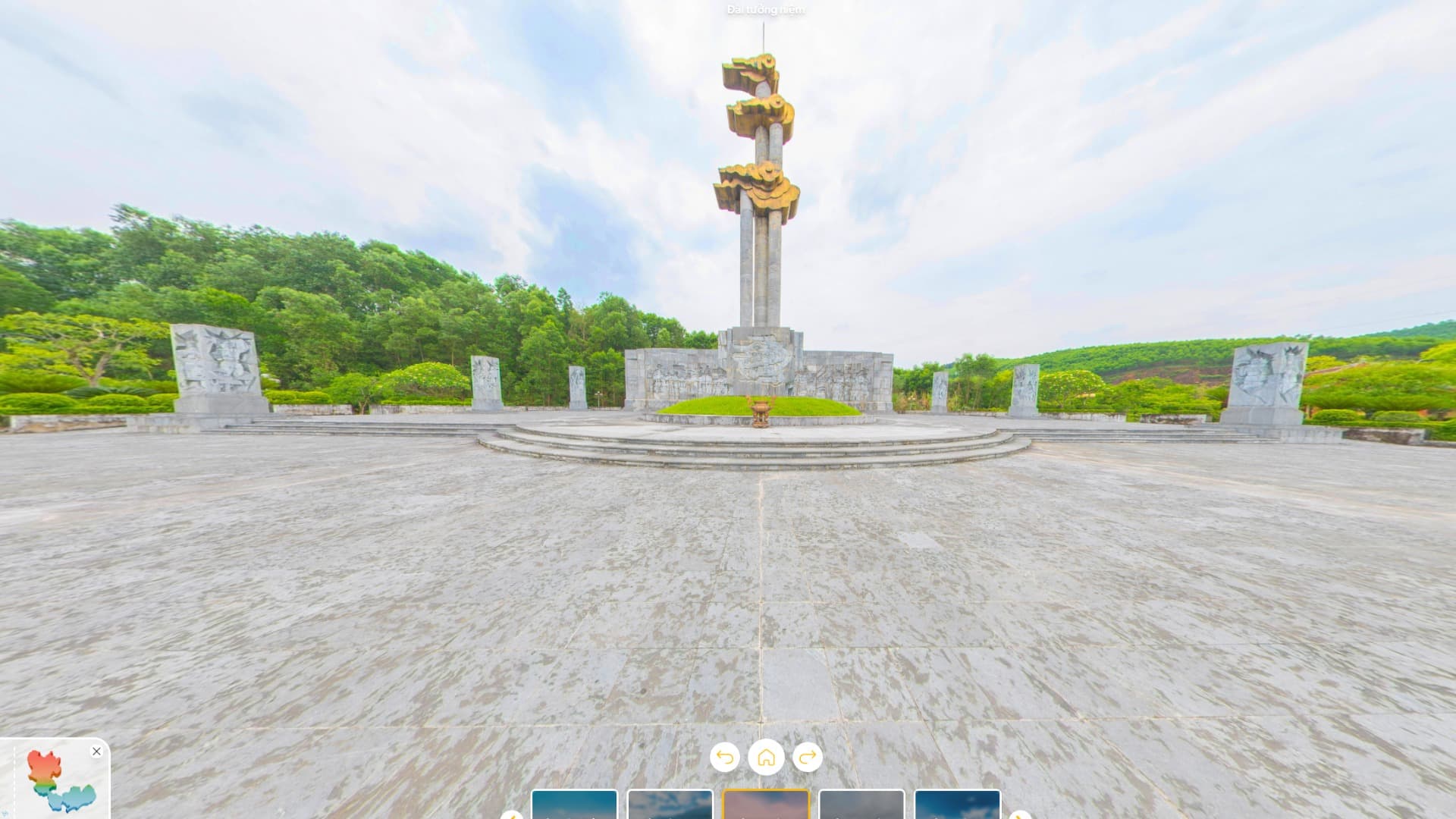 Screenshot 2026-10-12 115140_16x9