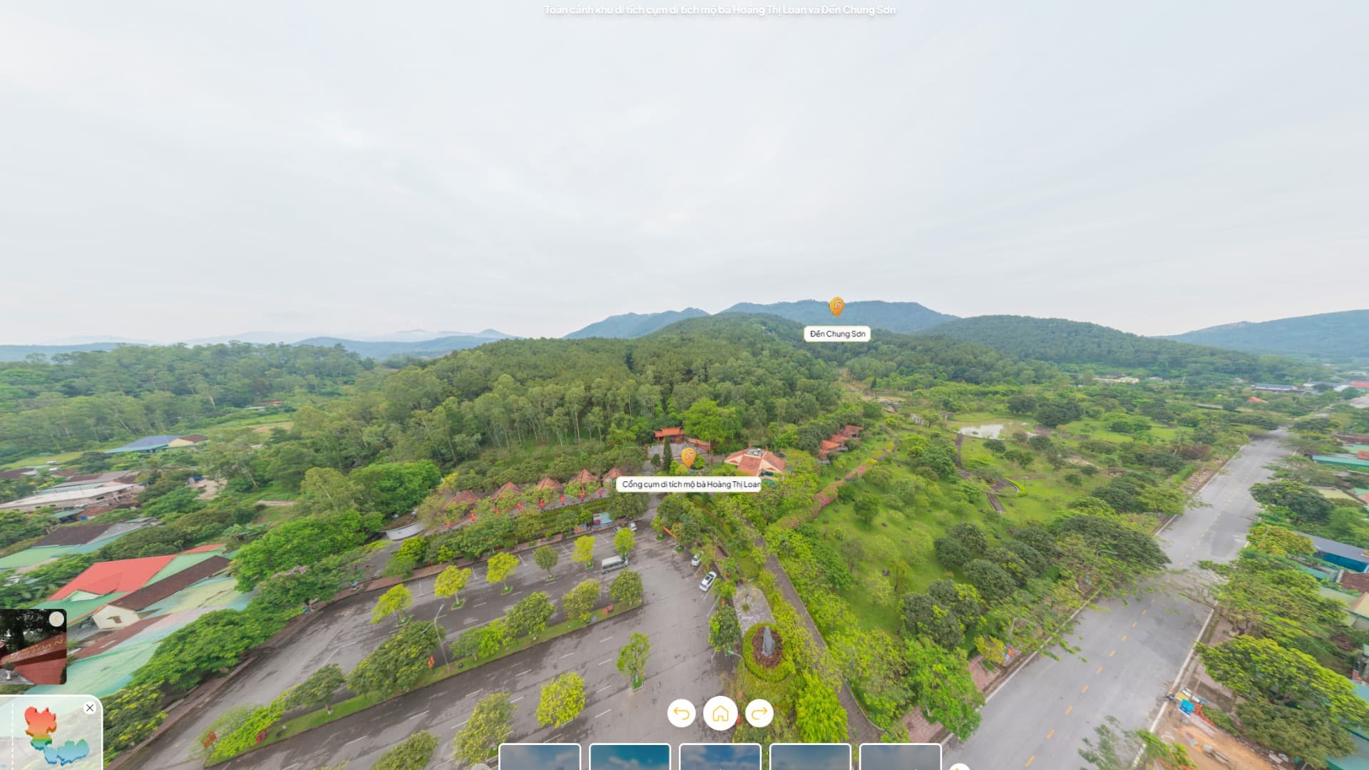 Screenshot 2026-10-12 115916_16x9