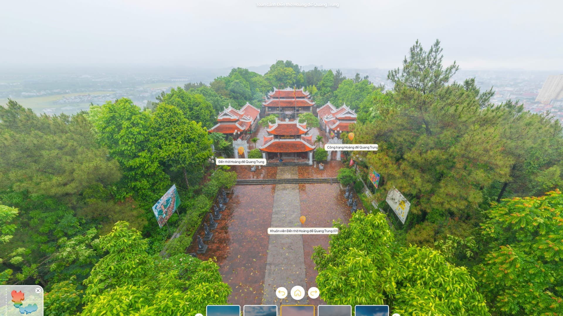 Screenshot 2026-10-12 121021_16x9