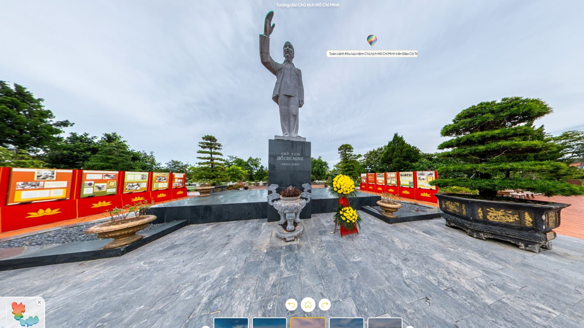 Screenshot 2026-10-13 164150_16x9