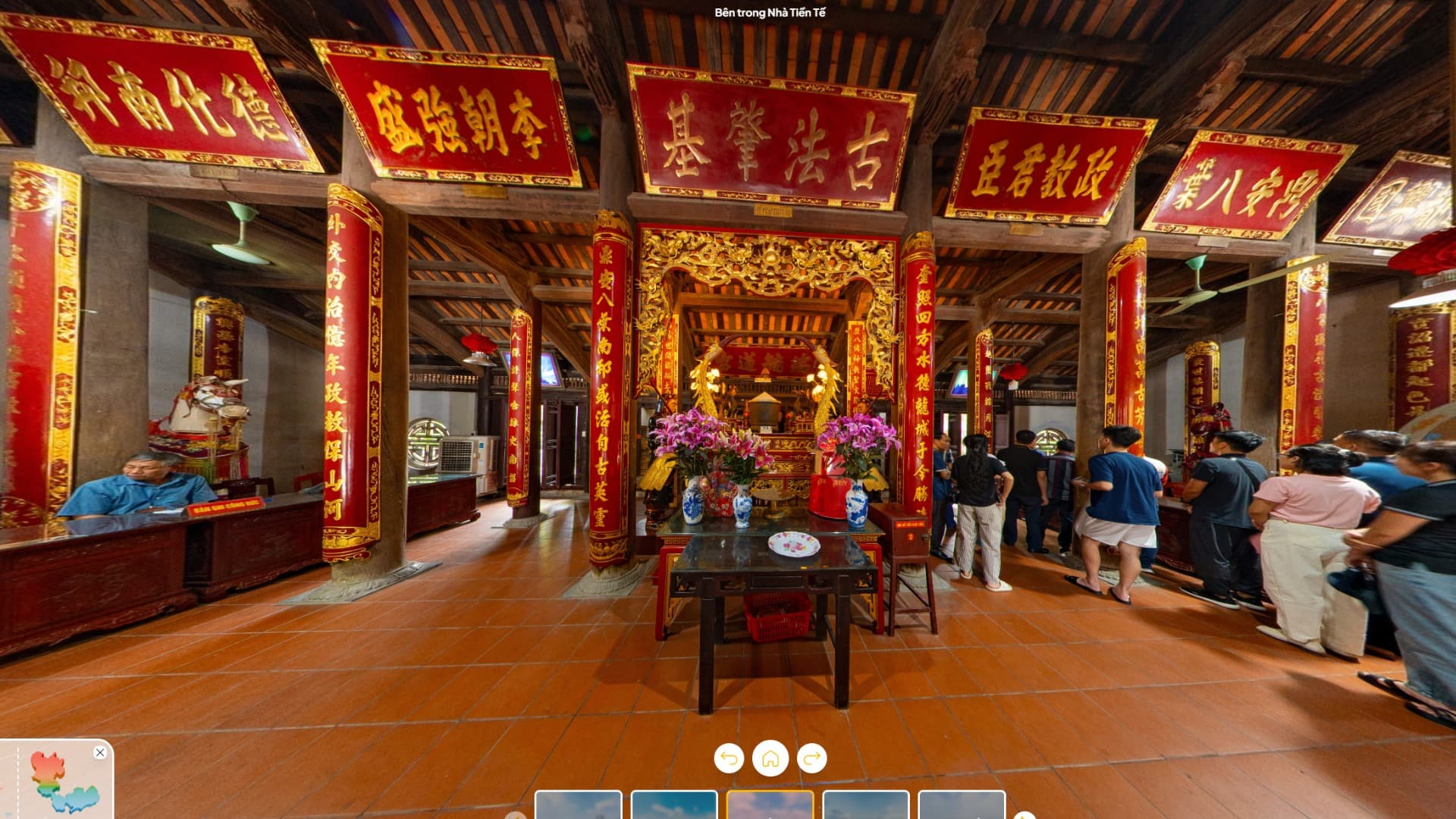 Screenshot 2026-10-13 165551_16x9