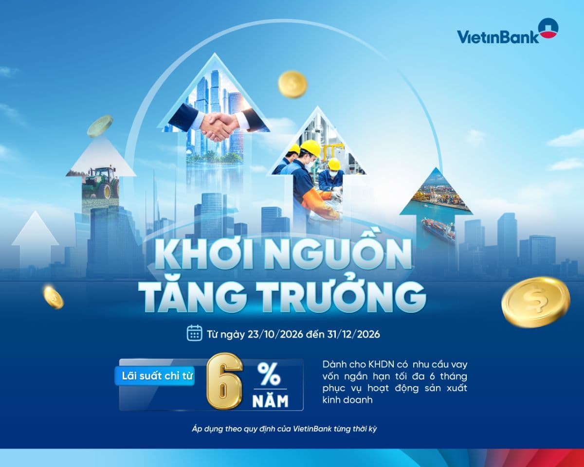 Cuộc thi ảnh “Nhịp sống di sản”