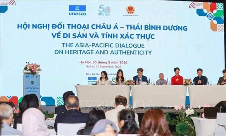 potal-be-mac-hoi-nghi-doi-thoai-chau-a-thai-binh-duong-ve-di-san-va-tinh-xac-thuc-stand-3873-22290303